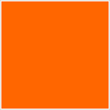  آموزش رنگها به انگلیسی پایه هفتم نارنجی