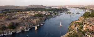 The Nile-River-long