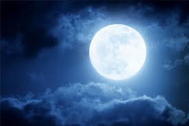 moon-planet-night-cloud