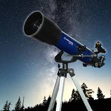 telescope-huge-watch