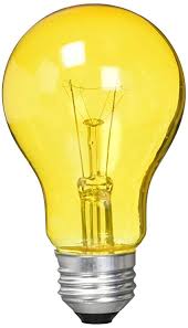 Light bulb-min