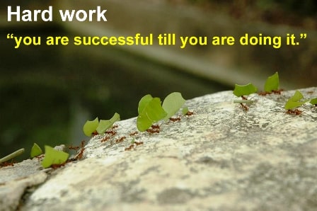 hard-work-successful