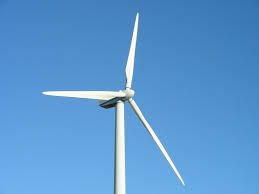 wind-turbine-modern